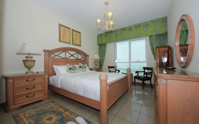 Piks Key- Sulafa Tower - photo 5