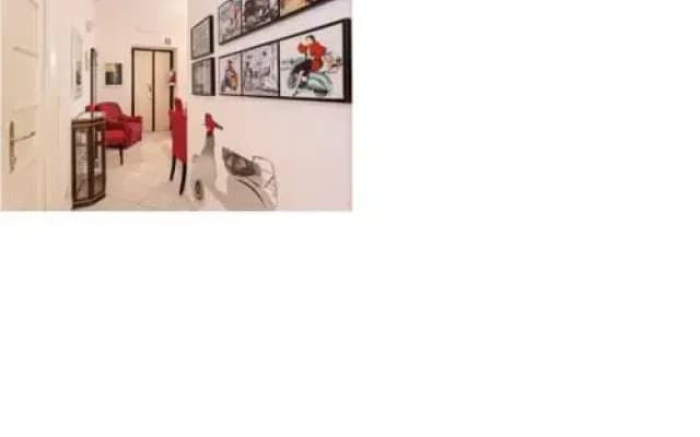 Camera Con Vista - photo 3