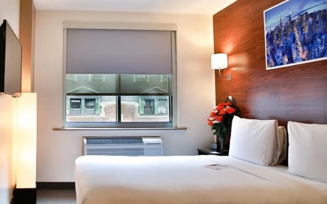 The Lex NYC - photo 3