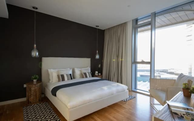 Maison Privee Bluewaters - photo 3