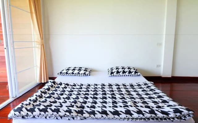 Khunchay House - photo 5