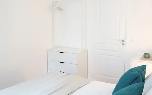 Central Paris 1BR near Montorgueil - photo 2