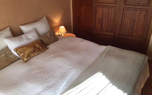 Cocooning Appartement - Adults Only - photo 3
