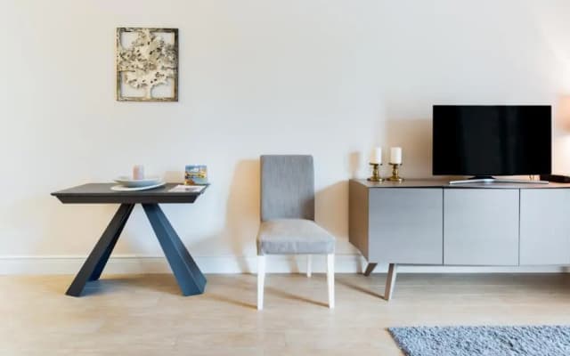 Charming Loft in Porta Romana - photo 2
