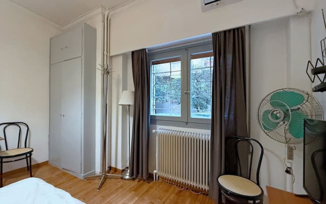 Charming and cozy studio apartment - photo 5