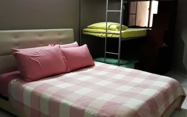 MINIMALIST Studio Apartment - photo 5