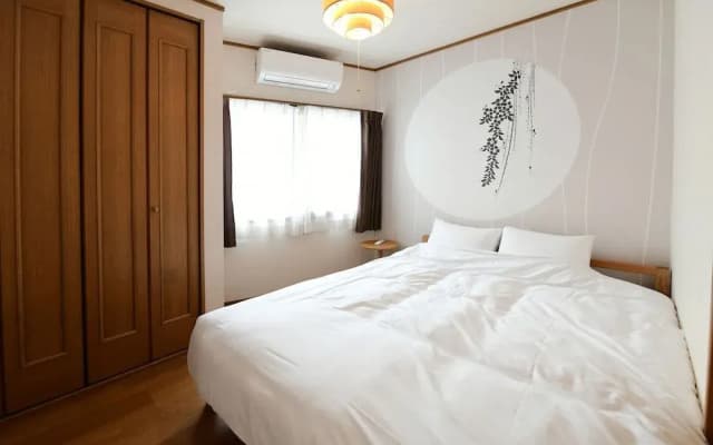 Largo - photo 2