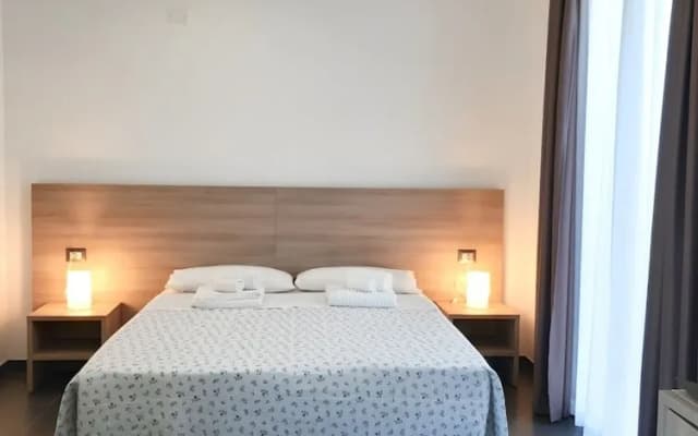 Ripamonti BnB - photo 4
