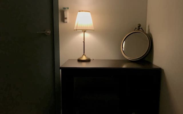 Comet Guesthouse - Hostel - photo 3