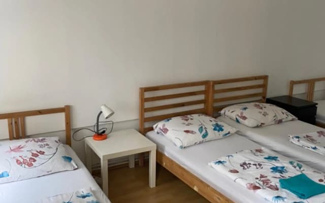 Apartments Nora - photo 2
