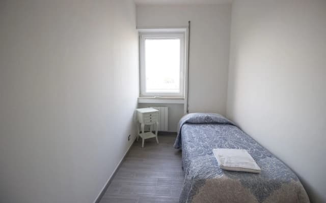 Corso 132 - photo 5