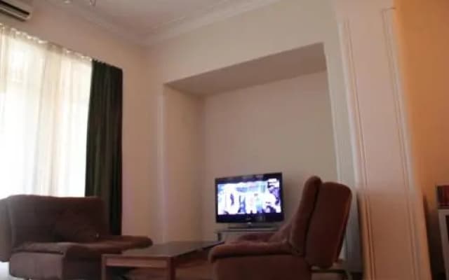 Sofia Guest House - photo 3