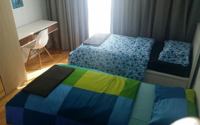 Maka Launa - photo 2