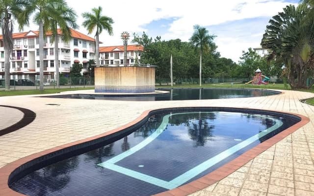 Summerbay Resort - photo 4