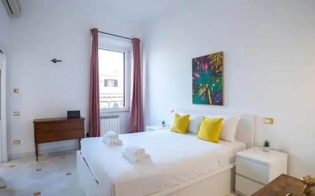 Colonna Guest House - photo 2