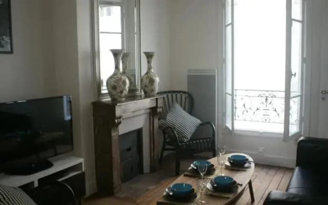 Orsel Apartment - photo 5