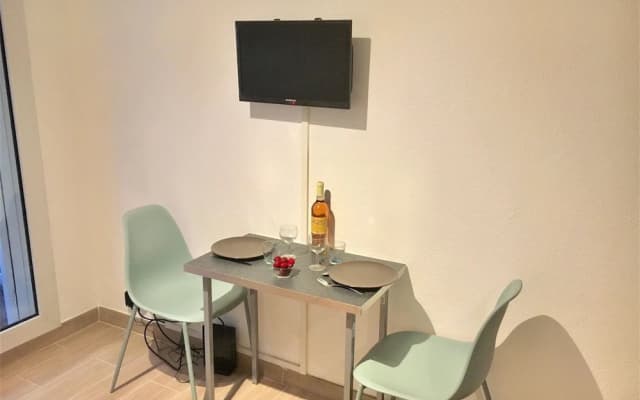 Appartement Le Wawerly 1 - photo 2
