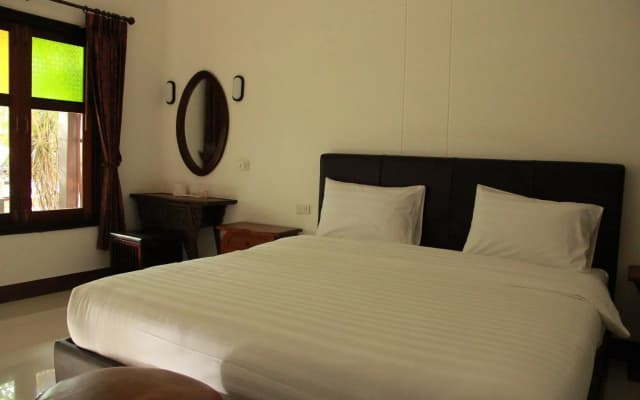 Suansuk Pattaya - photo 3