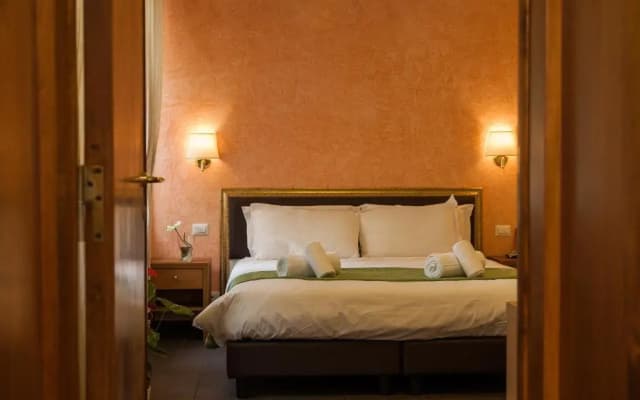 Guest S Heaven - photo 4