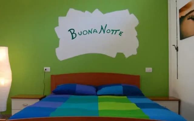 Bicocca Milan Loft - photo 2