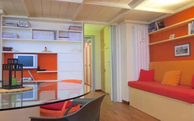 Italianway - Cerano 15 - photo 5