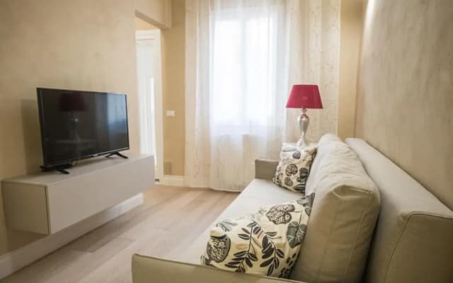 Apartments Lorenzo  Lorenzo - photo 4