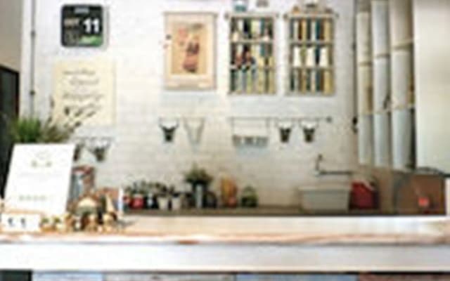 Chanchalay Hip Hostel - photo 2
