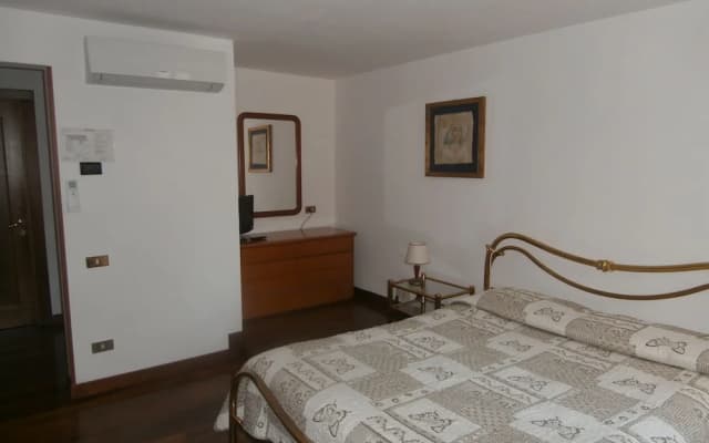 Villa Ca' D'Oro - photo 4