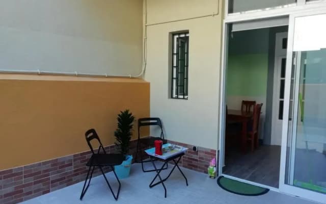 Veiga Areeiro - photo 3