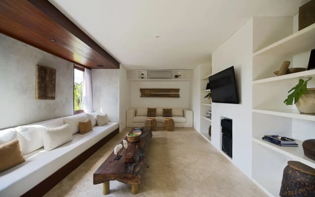 Planta Luxury Boutique Resort - photo 4