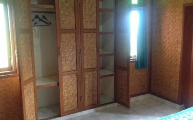 Sari Nadi Homestay - photo 5