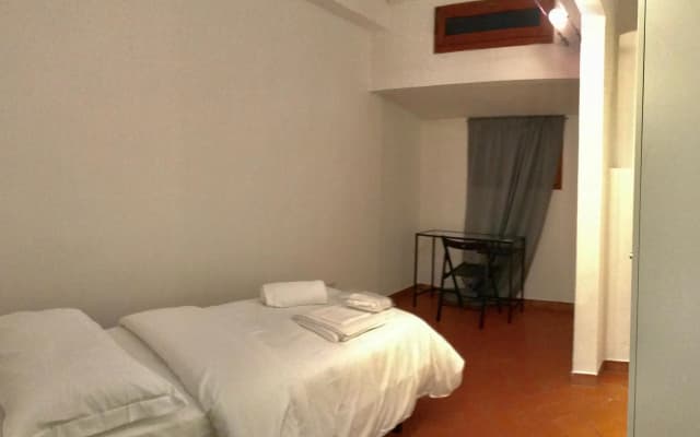Alfani Second Floor in Firenze - photo 3