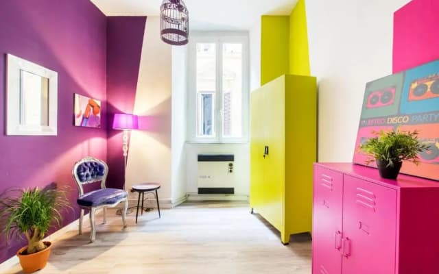 Pop House - photo 2