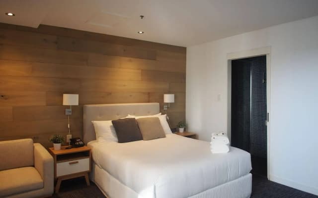 Crown Hotel Surry Hills - photo 2