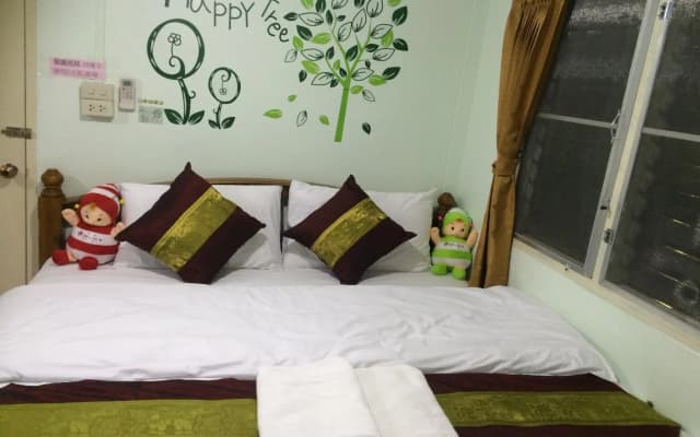 68 Guest House - photo 2