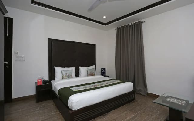 Veera Palace - photo 4