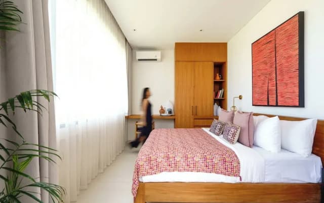 Mandala Residences Canggu - photo 4