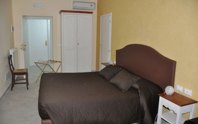Re Monti Guesthouse - photo 3