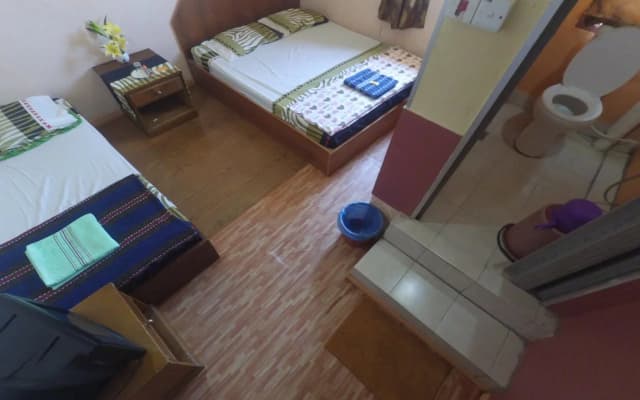 Impiana Bajet Inn - photo 3