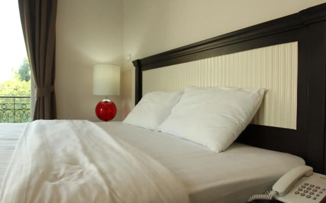 LK Pearl Place - photo 3