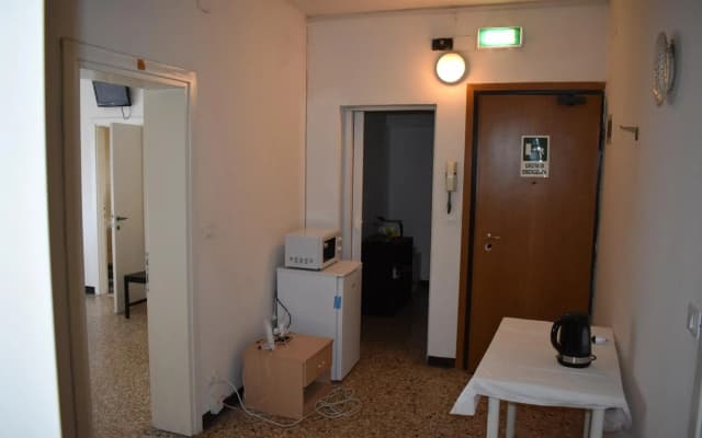 Appartamento Paola - photo 2