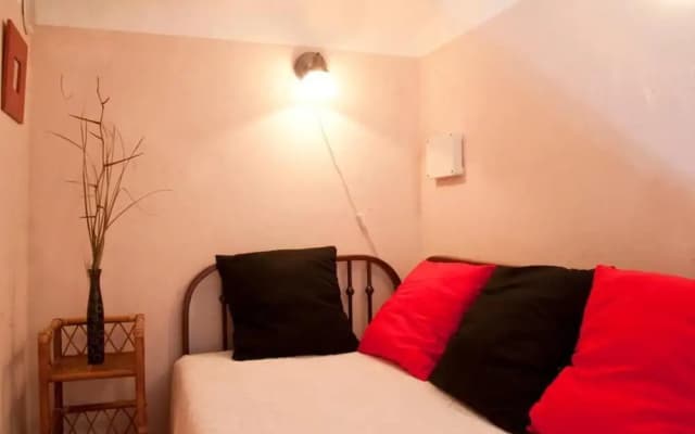Gazpacho Apartment - photo 5