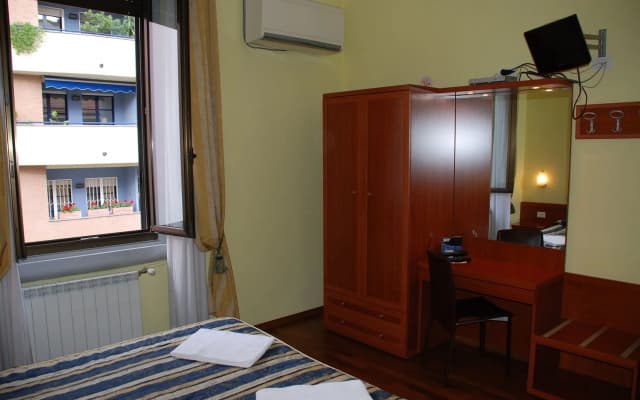 Hotel Bogart 2 - photo 4
