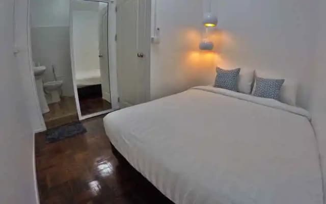24 Poshtel Chiangmai - photo 5