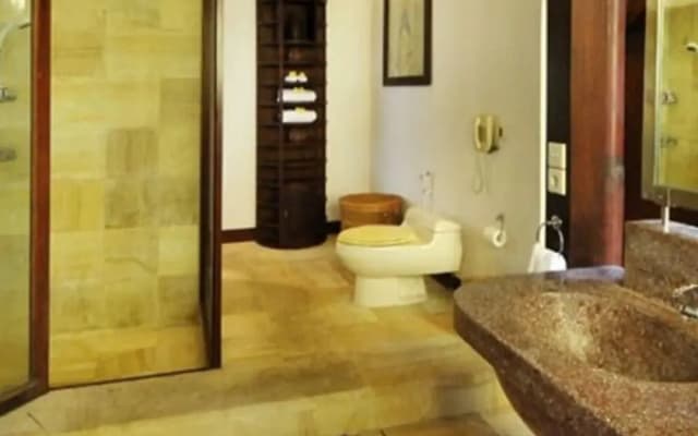 Villa Merak Uluwatu - photo 5