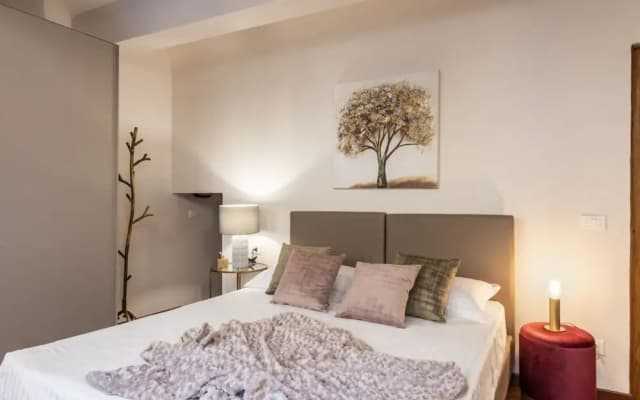 Borgo Pinti Angels - photo 5