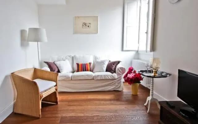 Ottaviani Terrace - photo 3