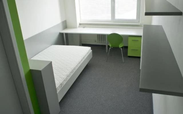 DC Rezidence - photo 4