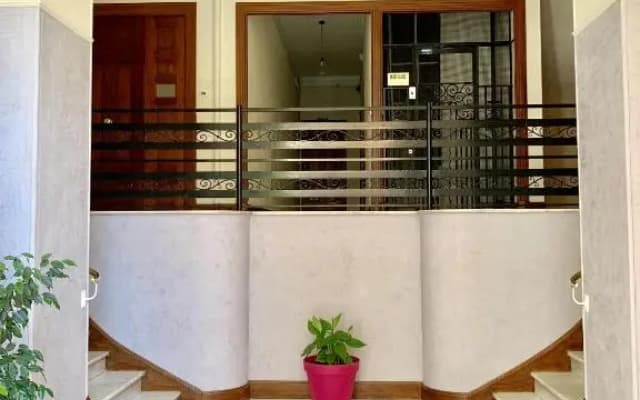 Appartement Auber - photo 3