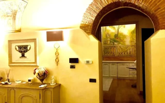 Mozza Suite 2 - photo 2